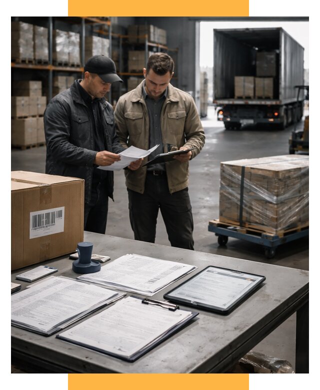 Поставка санкционных товаров под ключ от 12806 р. | СетСервис-Лмн