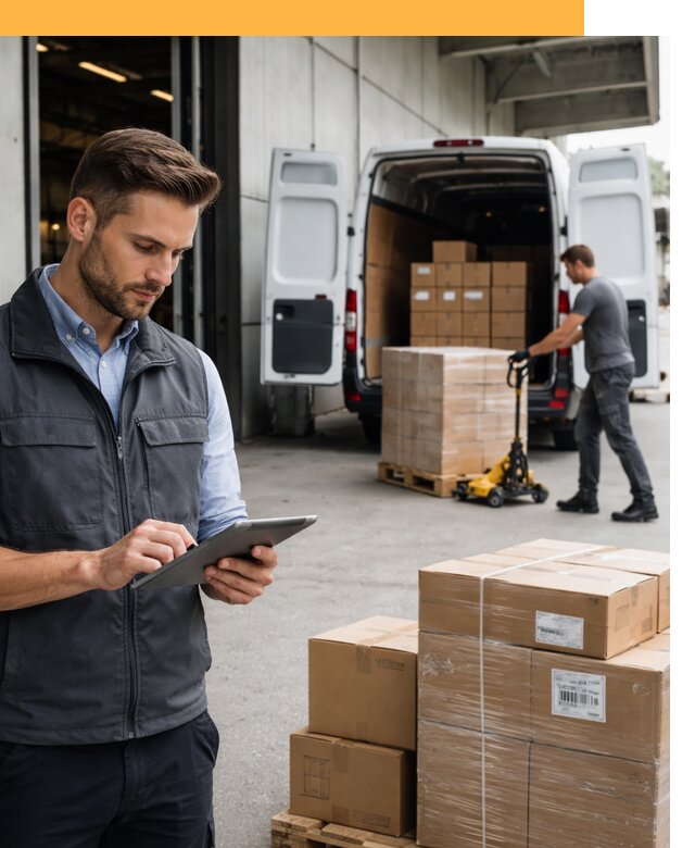 Доставка сборных и генеральных грузов из Австрии по миру от 46103