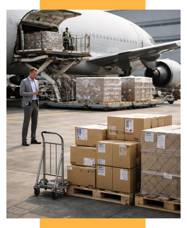 Авиадоставка из Японии от 615 р., срочно, СетСервис-Лмн