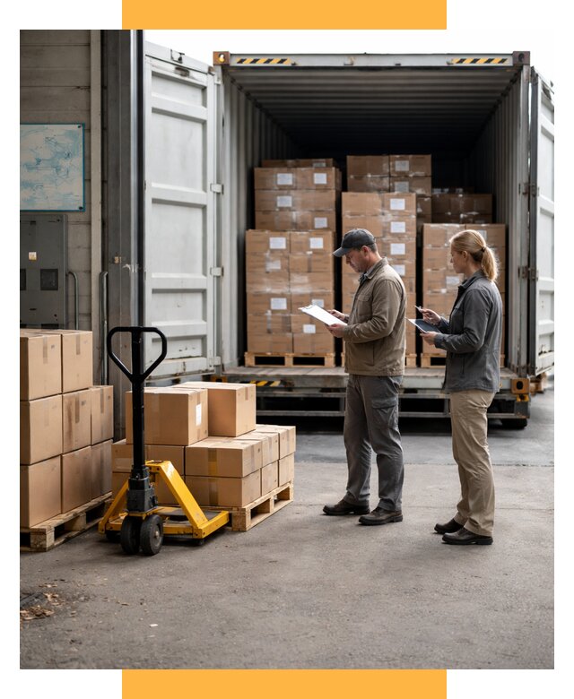 Доставка грузов из Грузии в Россию от 56348 р. | СетСервис-Лмн