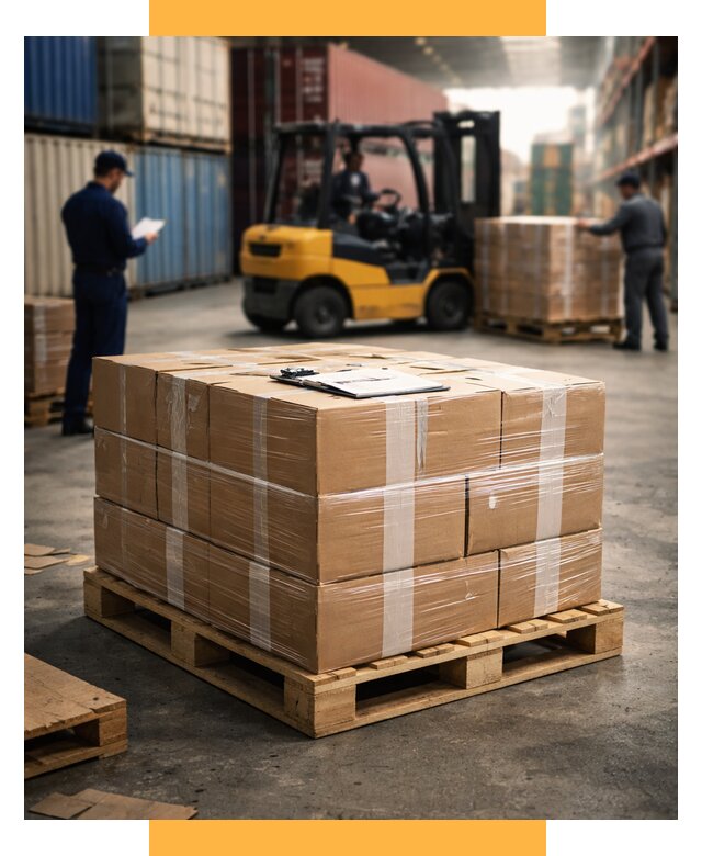 Доставка грузов из Узбекистана в Россию от 46103 р. | СетСервис-Лмн