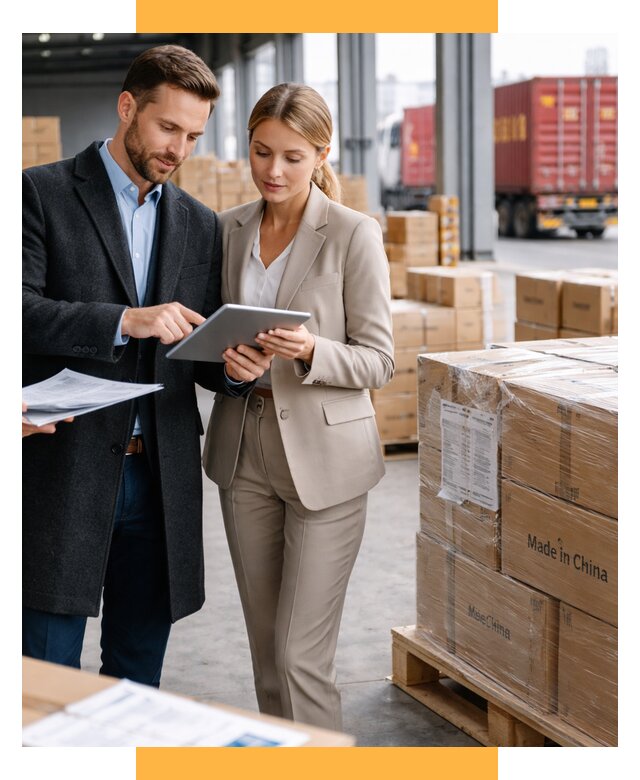 Доставка грузов в Китай от 35858 р. надежная логистика СетСервис-Лмн