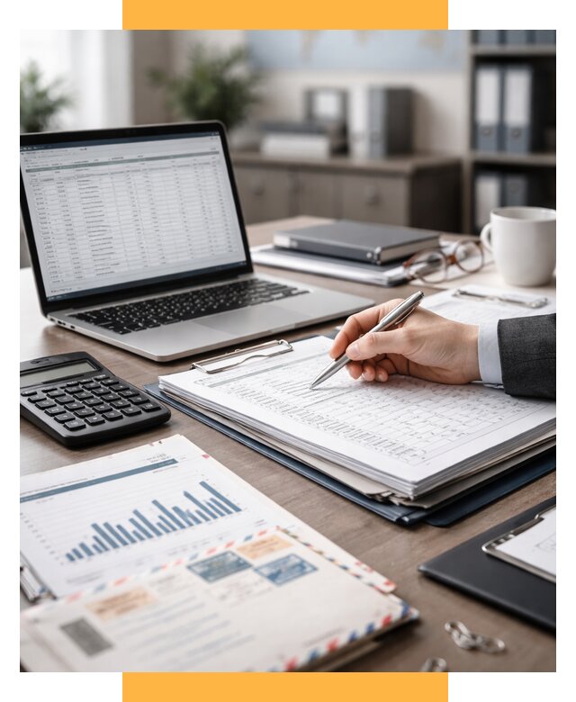 Платежный агент ВЭД: оплата поставщика от 5123 р. | СетСервис-Лмн