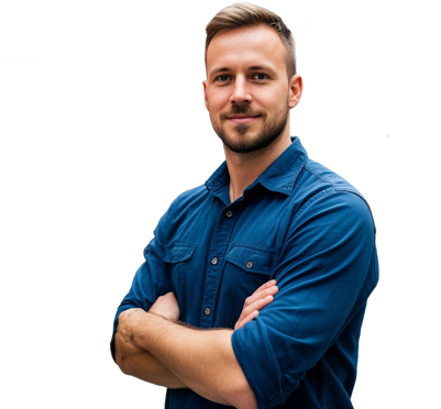 Вас интересует Консультации по ВЭД и таможенному сопровождению от 4610? задайте вопрос